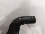 Heater Hose